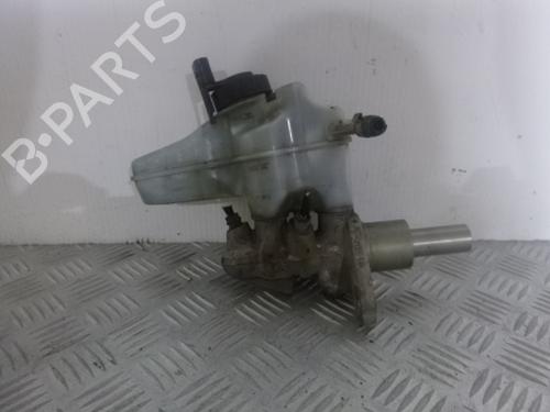 Used Brake master cylinder Brake master cylinder VW PASSAT B6 (3C2) 1.9 TDI (105 hp) 38810379 38810379