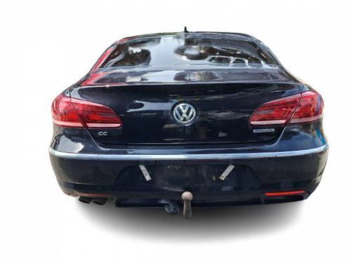  - Image 5
