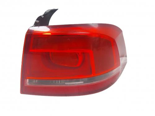right-taillight-vw-passat-b7-362-2010-2011-2012-2013-2014-2015-2016-38807692 main image