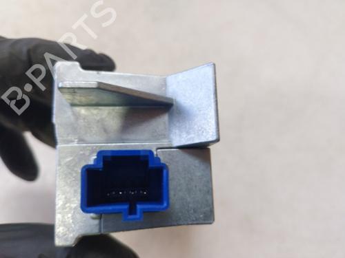 Ignition barrel FORD MONDEO V Hatchback (CE) 2.0 TDCi | BP39411804M48  - Image 6