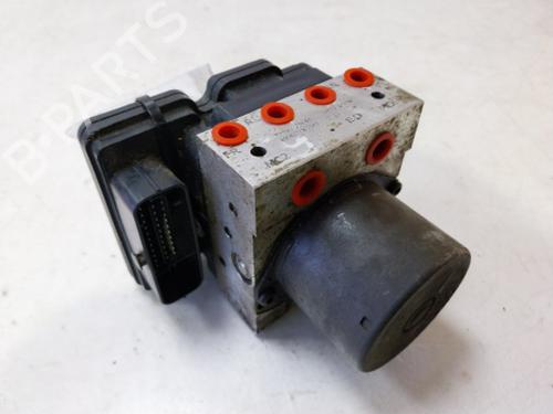 Used ABS pump ABS pump KIA CEE'D SW (ED) 1.6 CRDi 115 (115 hp) 38806805 38806805