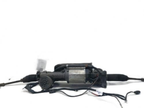 steering-rack-vw-scirocco-iii-137-138-2008-2009-2010-2011-2012-2013-2014-2015-2016-2017-2018-39621914 main image