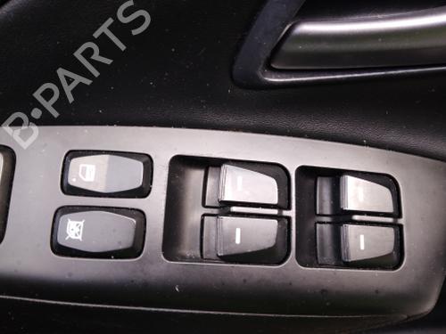 Engine control unit (ECU) HYUNDAI ix35 Van CRDi | BP38811898M57 - Image 19