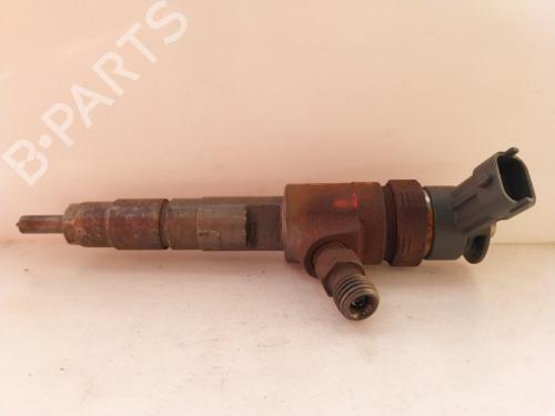 injector-citroen-berlingo-box-bodympv-b9-2008-38812327 main image