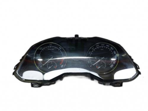 Used Instrument cluster Instrument cluster SKODA SUPERB III (3V3) 1.6 TDI (120 hp) 38814016 38814016