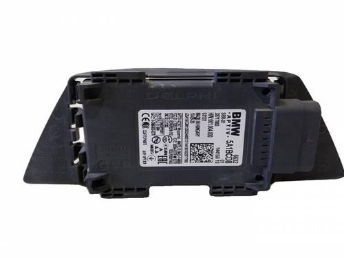 Used Electronic module Electronic module BMW 5 (G30, F90) 530 e Plug-in-Hybrid (292 hp) 39247583 39247583
