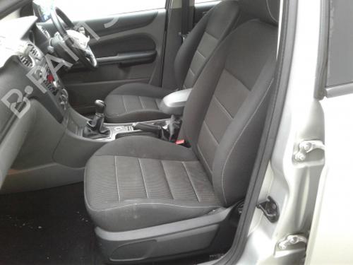 ABS pump FORD FOCUS II (DA_, HCP, DP) 1.6 TDCi | BP38804033M43 - Image 17