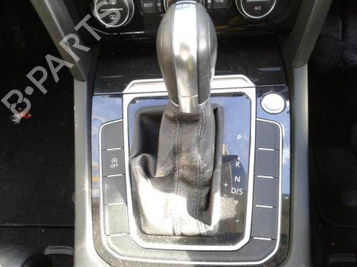 Front wiper motor VW PASSAT B8 (3G2, CB2) 1.6 TDI | BP38805326M29  - Image 24