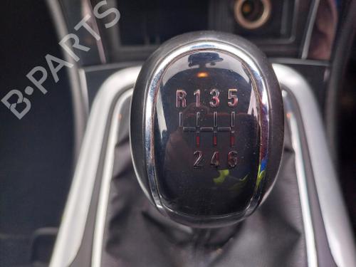 ABS pump OPEL INSIGNIA A (G09) 2.0 CDTI (68) | BP38806078M43  - Image 27