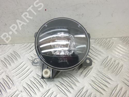 left-front-fog-light-renault-captur-i-j5_-h5_-2013-38808534 main image