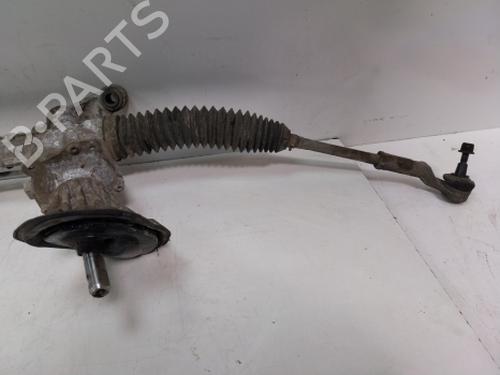 Steering rack FORD FOCUS III 1.5 TDCi | BP39495267M22 - Image 5