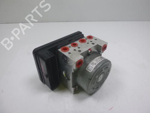Used ABS pump ABS pump SKODA SUPERB III (3V3) 2.0 TDI (150 hp) 38804168 38804168