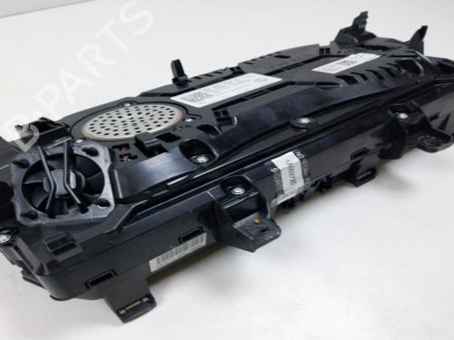 Instrument cluster VW PASSAT B8 Variant (3G5, CB5) 1.4 GTE Hybrid | BP38808218C47 - Image 6