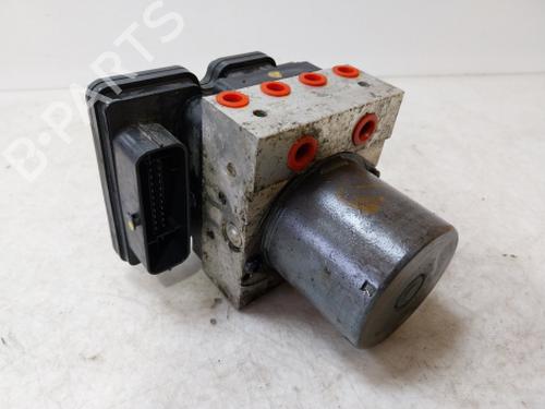ABS pump KIA VENGA (YN) 1.4 CVVT | BP38805557M43 - Image 3