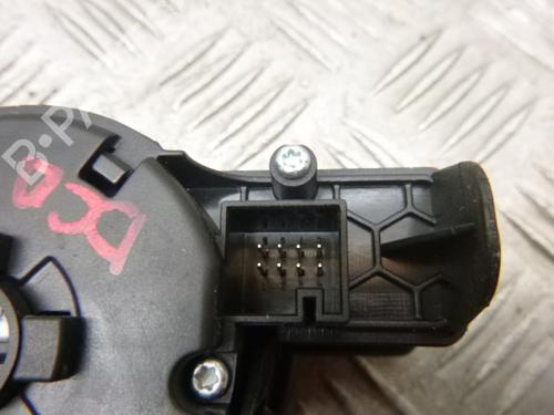 Headlight switch MERCEDES-BENZ C-CLASS (W204) C 220 CDI (204.002) | BP38805578I24 - Image 5