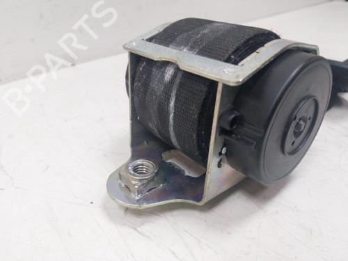 Front left seatbelt BMW 5 (F10) 520 d | BP38802339I26 - Image 8
