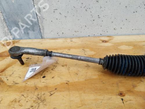 Steering rack SEAT ARONA (KJ7, KJP) 1.6 TDI | BP39104424M22 - Image 5