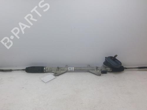 steering-rack-renault-zoe-bfm_-2012-38803780 main image