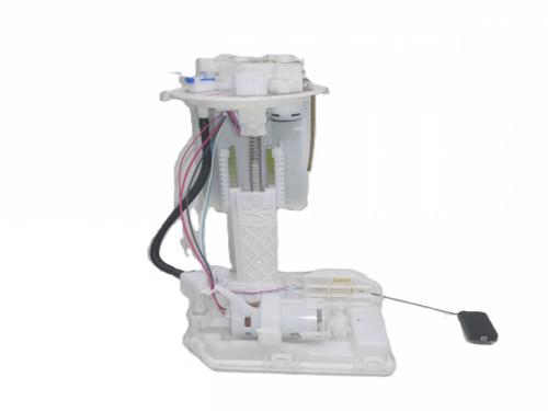 Used Control unit Control unit LEXUS LBX (_AYH1_, _AYA1_) Hybrid (MAYH10) (136 hp) 40466827 40466827