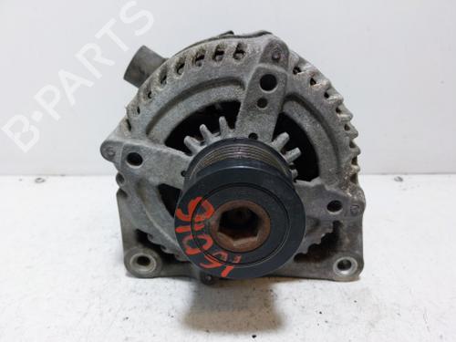 Alternator FORD FOCUS III 1.0 EcoBoost | BP38814936M7 - Image 2