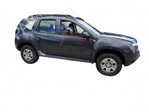 Steering pump DACIA DUSTER (HS_) 1.5 dCi 4x4 (HSMC, HSMD) | BP38806653M99 - Image 11