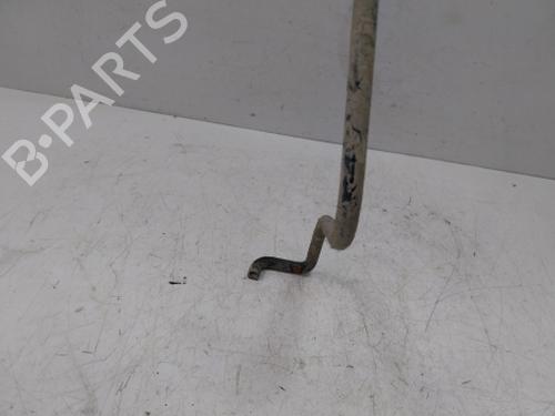 Support CITROËN JUMPY III Van (V_) 1.6 BlueHDi 95 | BP38814585C155  - Image 5