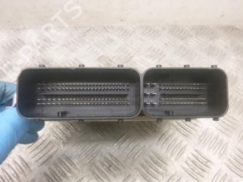 Engine control unit (ECU) BMW 1 (F20) 116 d | BP38812980M57 - Image 4