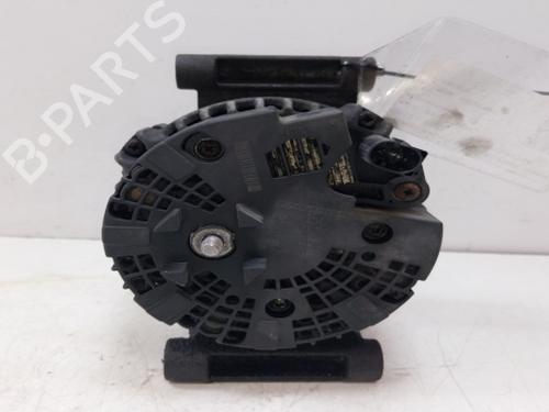 Alternator FORD TRANSIT CUSTOM V362 Van (FY, FZ) 2.2 TDCi | BP39104396M7  - Image 5