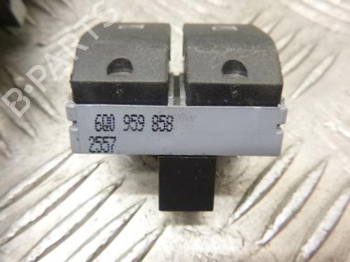 Right front window switch VW FOX Hatchback (5Z1, 5Z3, 5Z4) 1.2 | BP38804633I26 - Image 4