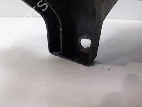 Left headlight PEUGEOT PARTNER Box Body/MPV 1.6 HDi | BP38804515C28 - Image 3