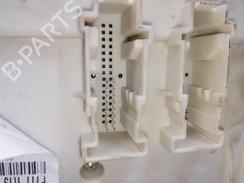 Fuse box FORD FOCUS II Saloon (DB_, FCH, DH) 1.4 | BP38813108E1 - Image 9