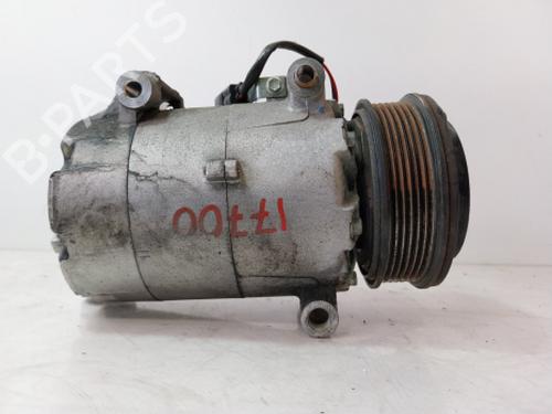 AC compressor FORD KUGA II (DM2) 2.0 TDCi | BP38809269M34 - Image 3