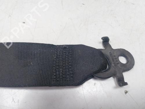 Front left seatbelt BMW 5 (F10) 520 d | BP38802339I26 - Image 10