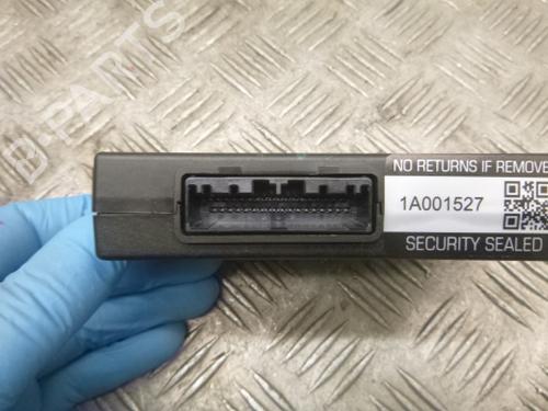 Electronic module LAND ROVER DEFENDER Station Wagon (L663) P400e Hybrid 4x4 | BP38813548M83 - Image 4