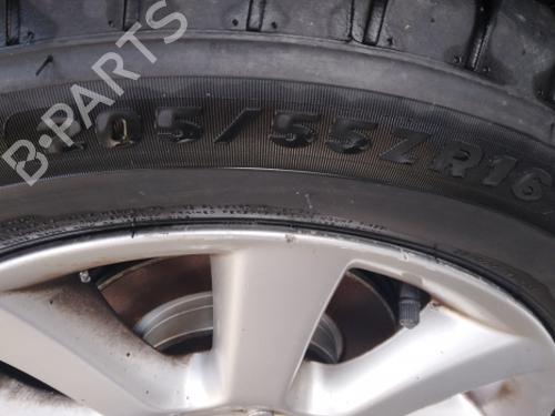 Right taillight TOYOTA AURIS (_E18_) 1.4 D-4D (NDE180_, NDE180R) | BP38802462C35 - Image 22