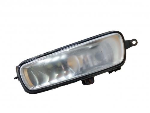 Used Left front fog light Left front fog light FORD FOCUS III 1.5 TDCi (95 hp) 38806877 38806877