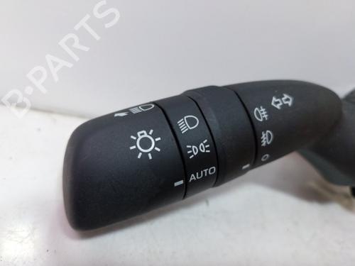 Steering column stalk TOYOTA COROLLA Hatchback (_E21_, _EA1_, _EH1_) 1.8 VVTi Hybrid (ZWE219) | BP38803824I23 - Image 2