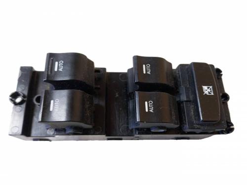 Right front window switch HYUNDAI i40 I (VF) 1.7 CRDi | BP40609765I26 - Image 2