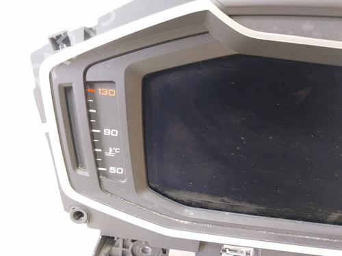 Instrument cluster AUDI A1 Sportback (GBA) 30 TFSI | BP39933405C47 - Image 4
