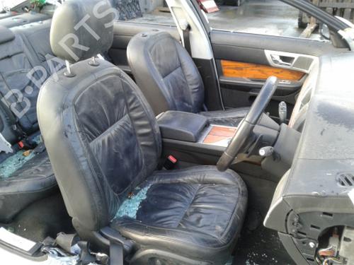 Switch JAGUAR XF I (X250) 3.0 D | BP38814860I30 - Image 16