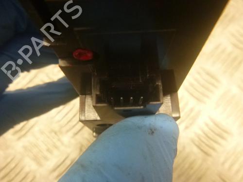Switch BMW 5 (G30, F90) 530 e Plug-in Hybrid | BP38815086I30 - Image 6