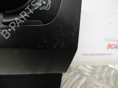 Climate control AUDI A5 (8T3) 2.0 TFSI | BP38813984I5 - Image 4