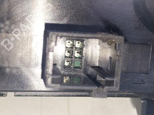 Climate control PEUGEOT PARTNER Box Body/MPV (K9) 1.5 BlueHDi 100 | BP38805171I5  - Image 9