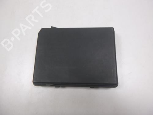 Fuse box RENAULT CAPTUR II (HF_) TCe 90 (HFM6) | BP38805827E1 - Image 2