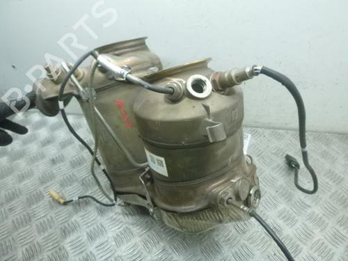 Catalyst AUDI Q3 Sportback (F3N) 35 TDI | BP38814623M10 - Image 4