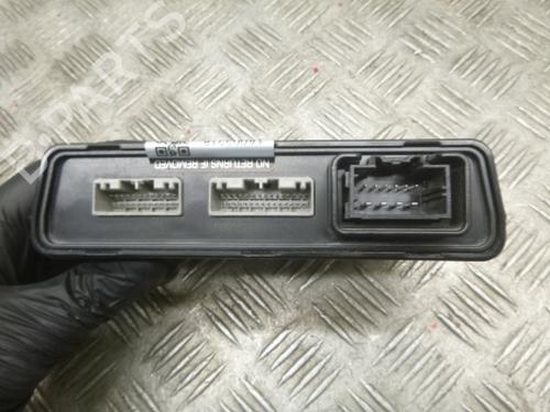 Control unit TESLA MODEL S (5YJS) 70 | BP38803011M11 - Image 4