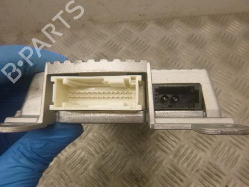 Electronic module BMW 1 (F20) 116 d | BP38802085M83 - Image 8