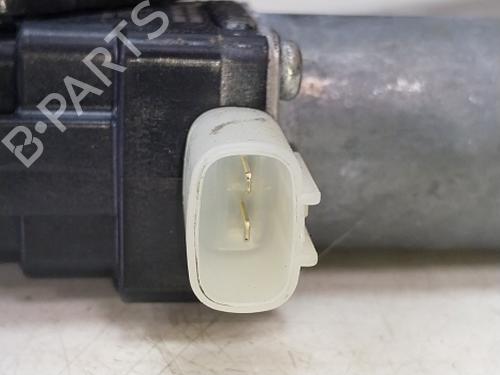 Front left window mechanism SUZUKI VITARA (LY) 1.4 Hybrid (Mild Hybrid) (APK414) | BP38809327C22 - Image 8