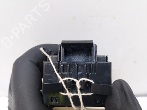 Steering column stalk TOYOTA COROLLA Saloon (_E21_) 1.8 VVTi Hybrid | BP38813496I23 - Image 5