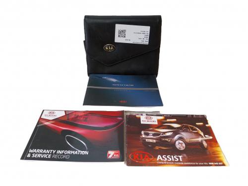 other-kia-sportage-iii-sl-2009-2010-2011-2012-2013-2014-2015-2016-2017-38803911 main image